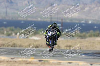 media/Oct-03-2025-CVMA Friday Practice (Fri) [[0c1e57b650]]/2-Racer 1/Session 3-Turns 16 and 17 Exit/